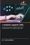 Produktbild: I sistemi esperti (SE)