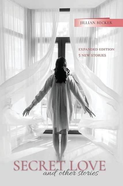 Produktbild: Secret Love and other stories