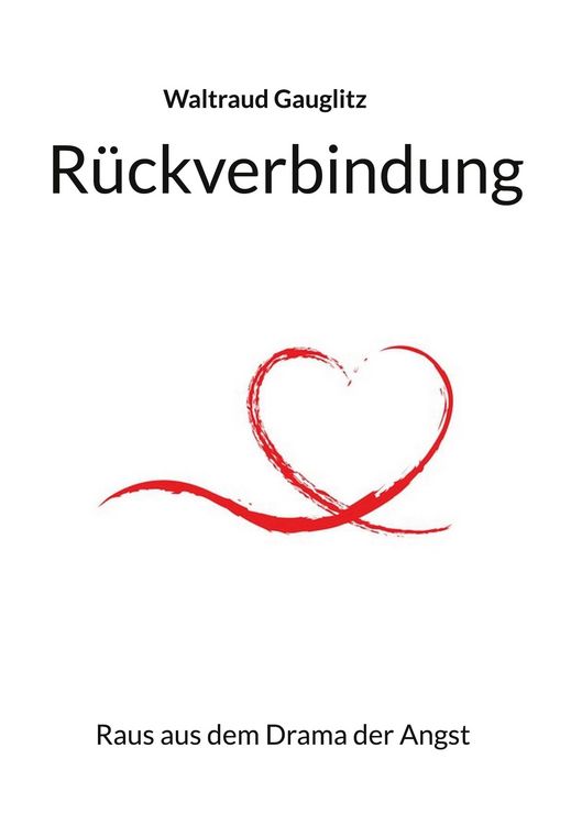Produktbild: R&uuml;ckverbindung