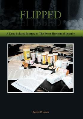 Produktbild: Flipped