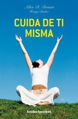 Produktbild: Cuida de Ti Misma Como Cuidas de los Demas = Take Care of Yourself as You Care for Others