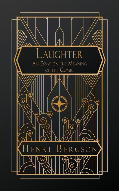 Produktbild: Laughter