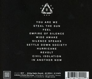 Produktbild: You Are We