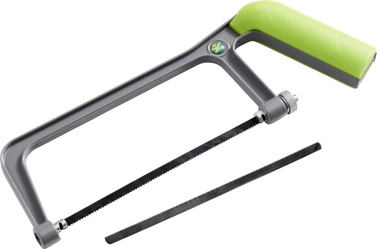 Produktbild: Terra Kids B&uuml;gels&auml;ge