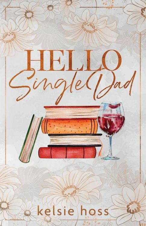 Produktbild: Hello Single Dad