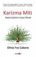 Produktbild: Karizma Miti