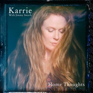 Produktbild: Home Thoughts