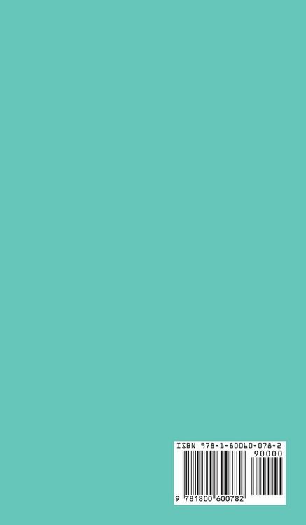Produktbild: Network and Multi-Level Marketing Pro