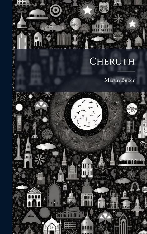 Produktbild: Cheruth