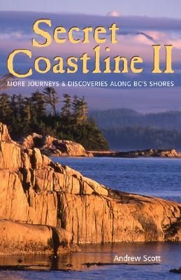 Produktbild: Secret Coastline II