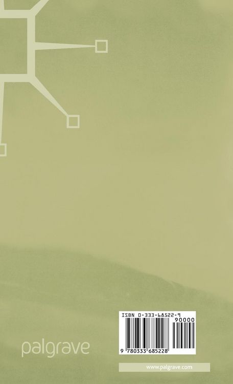 Produktbild: Interpretation as Pragmatics