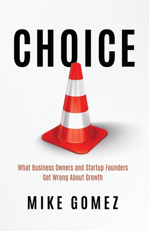 Produktbild: Choice
