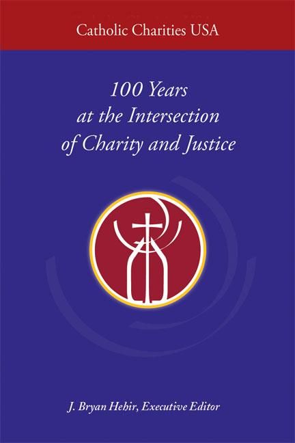 Produktbild: Catholic Charities USA