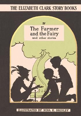Produktbild: The Farmer and the Fairy