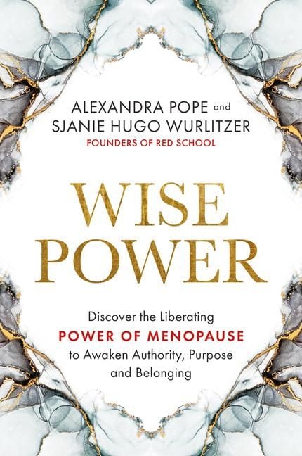 Produktbild: Wise Power
