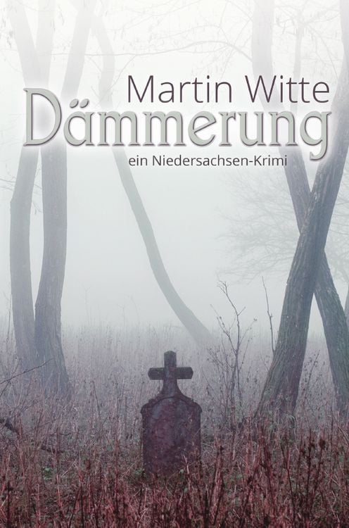 Produktbild: D&auml;mmerung