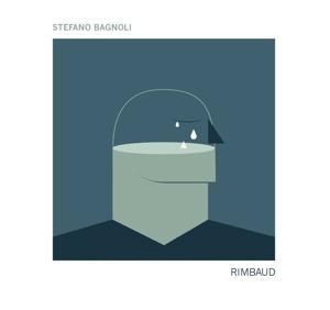 Produktbild: Rimbaud