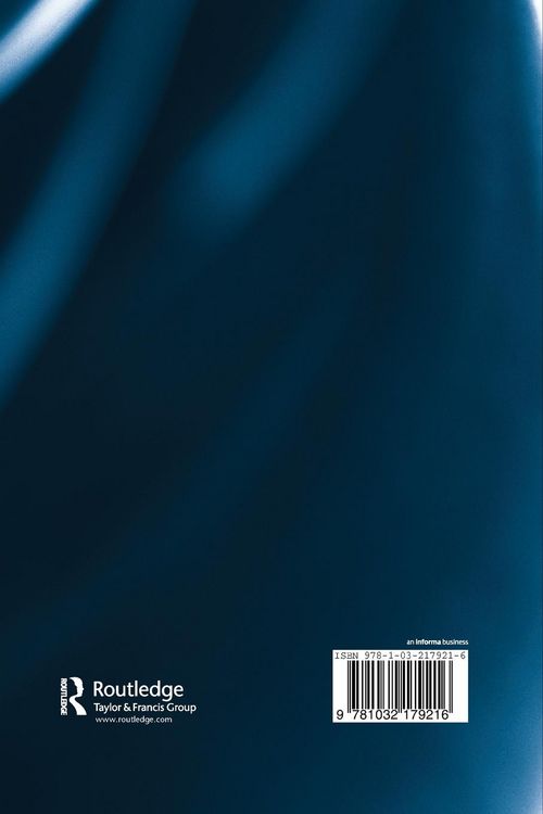 Produktbild: The Dialectics of Liquidity Crisis
