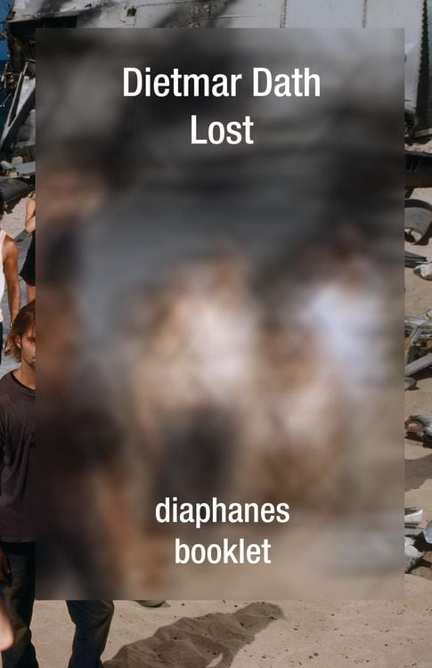 Produktbild: Lost