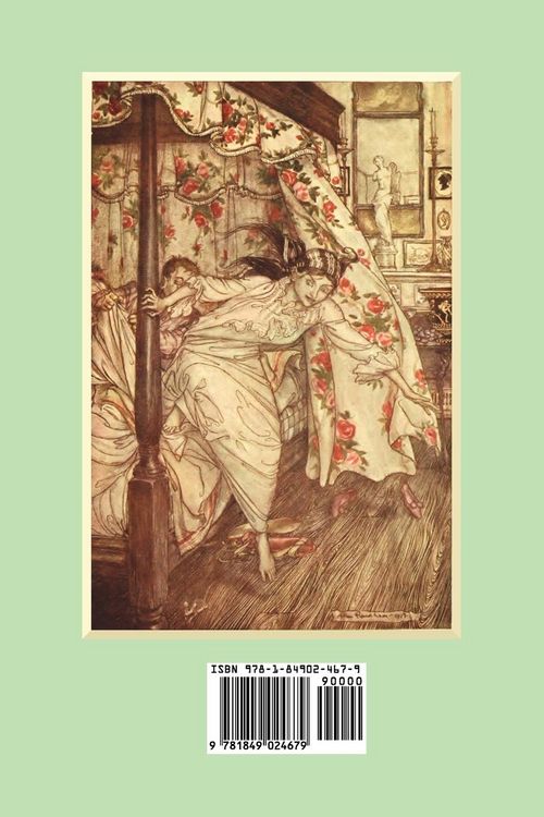 Produktbild: Aesop's Fables