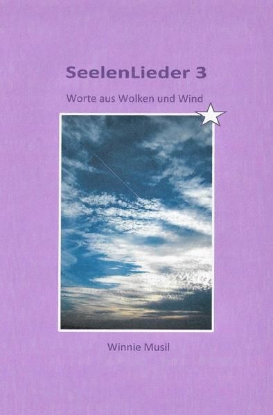 Produktbild: SeelenLieder / SeelenLieder 3