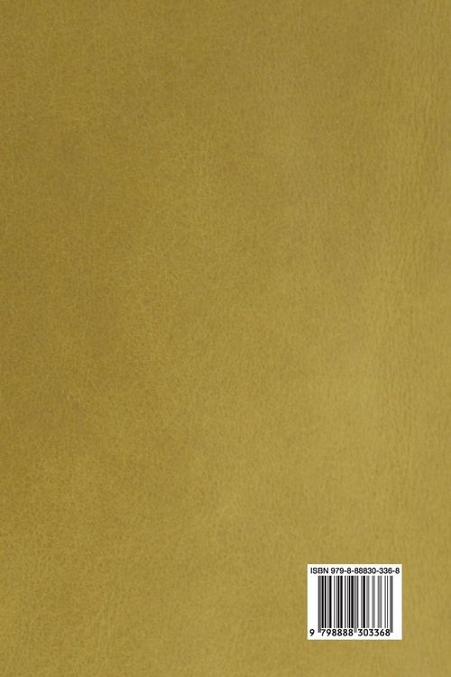 Produktbild: Atlantic Classics, Second Series
