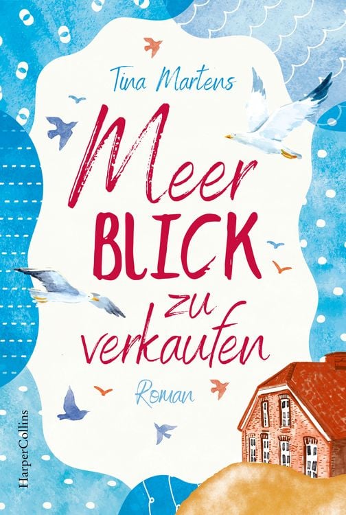 Produktbild: Meerblick zu verkaufen