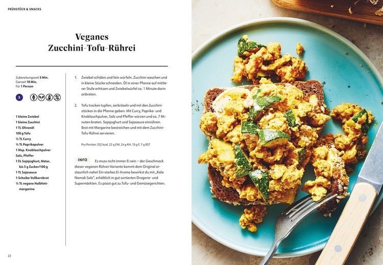 Produktbild: Weight Watchers - der neue 4 Wochen Powerplan