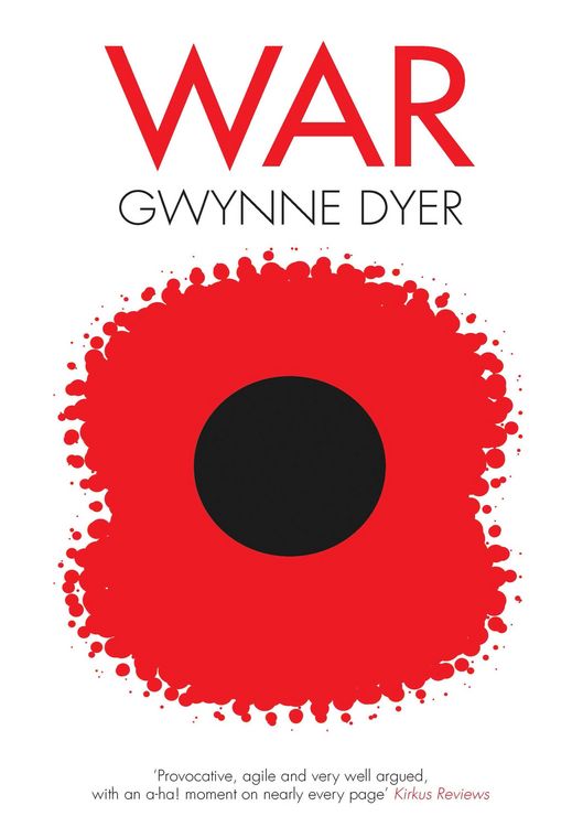 Produktbild: WAR