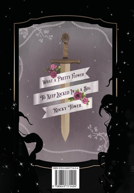 Produktbild: To Bleed a Crystal Bloom