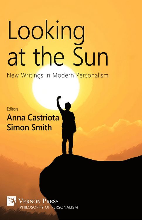 Produktbild: Looking at the Sun