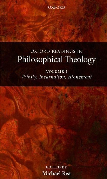 Produktbild: Oxford Readings in Philoso-2cy