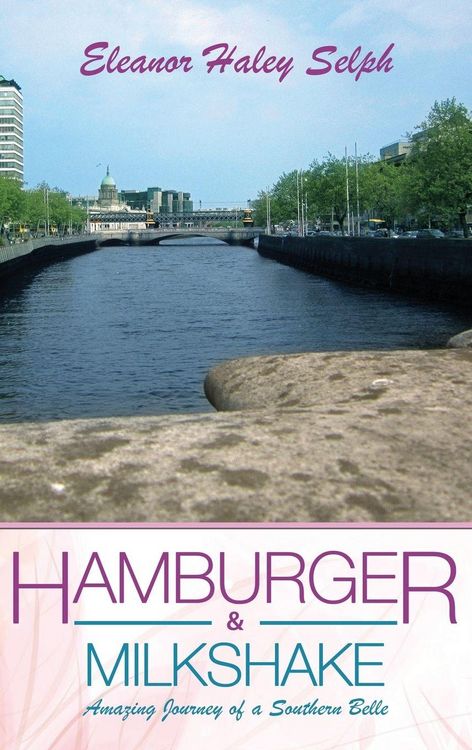Produktbild: Hamburger & Milkshake