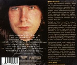 Produktbild: Falling In Love (Collector's Edition)