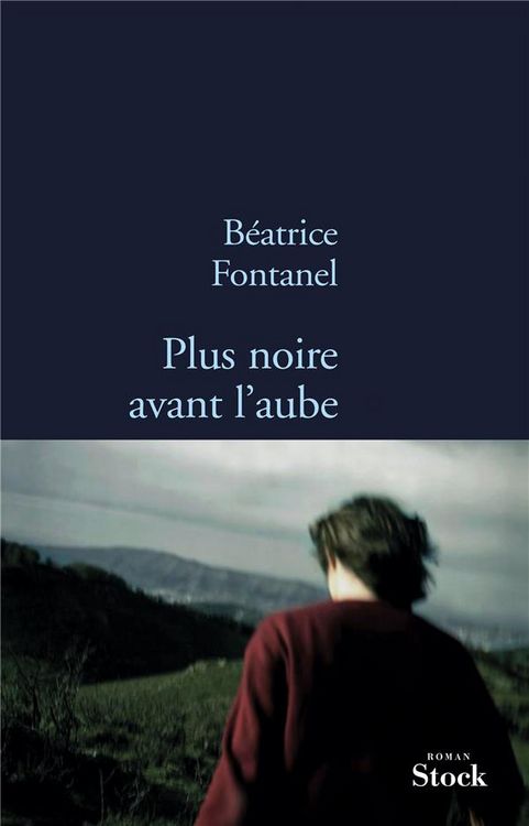 Produktbild: Plus Noire Avant L Aube