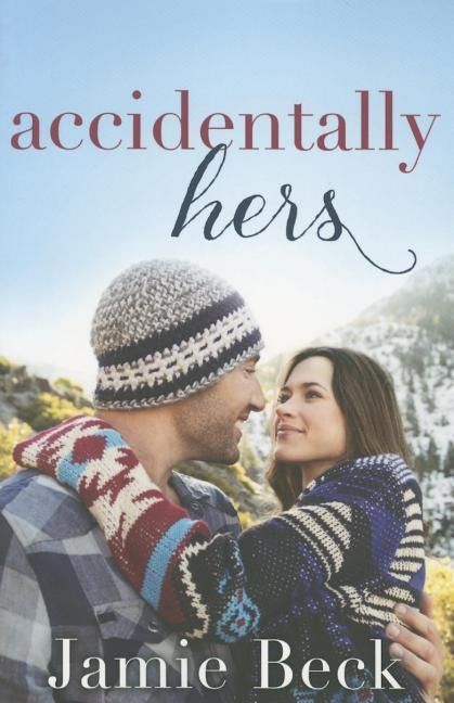 Produktbild: Accidentally Hers