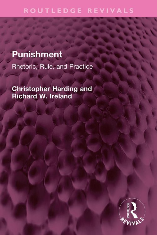 Produktbild: Punishment