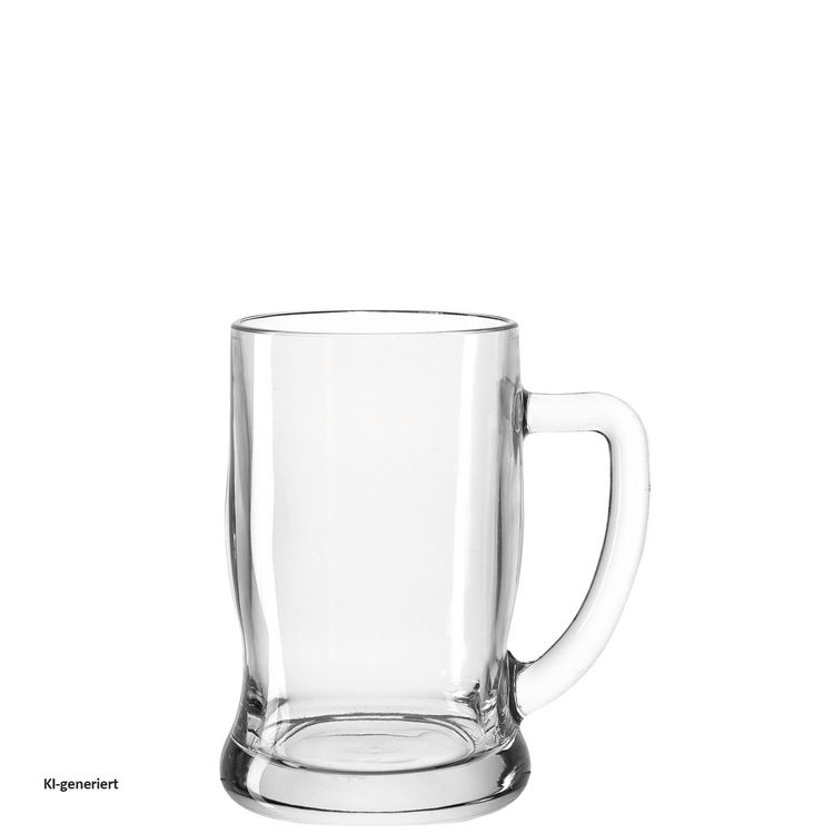 Produktbild: Leonardo Bierseidel 2er-Set 0,5 l TAVERNA Bierseidel 2er-Set 0,5 l TAVERNA