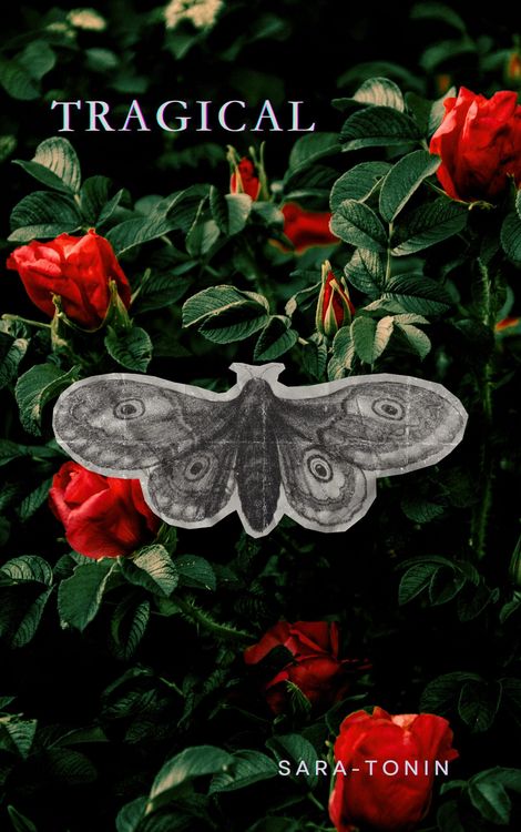 Produktbild: Tragical