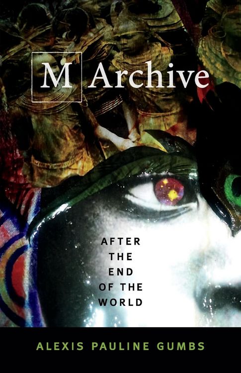 Produktbild: M Archive