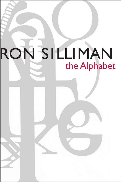Produktbild: Alphabet 2/e