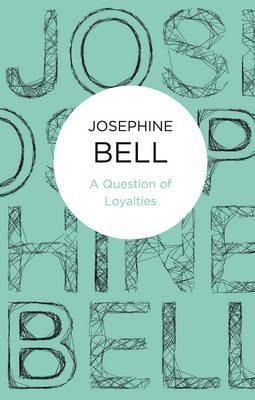 Produktbild: Ques Of Loyalties