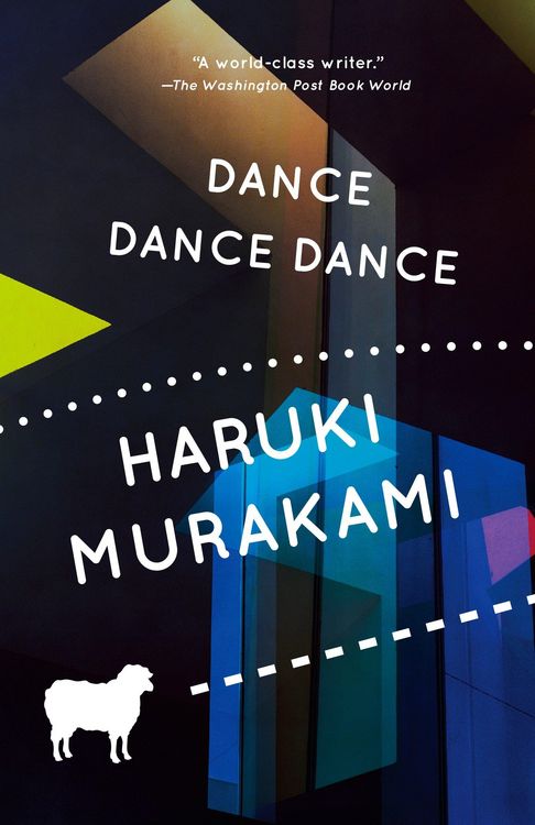 Produktbild: Dance Dance Dance