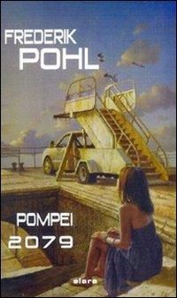 Produktbild: Pompei 2079