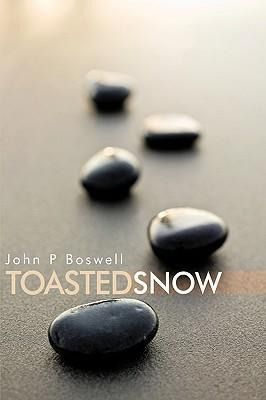 Produktbild: Toasted Snow
