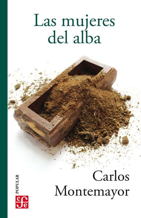 Produktbild: Las mujeres del alba
