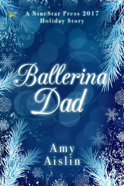 Produktbild: Ballerina Dad
