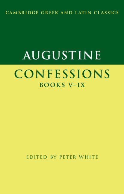 Produktbild: Augustine