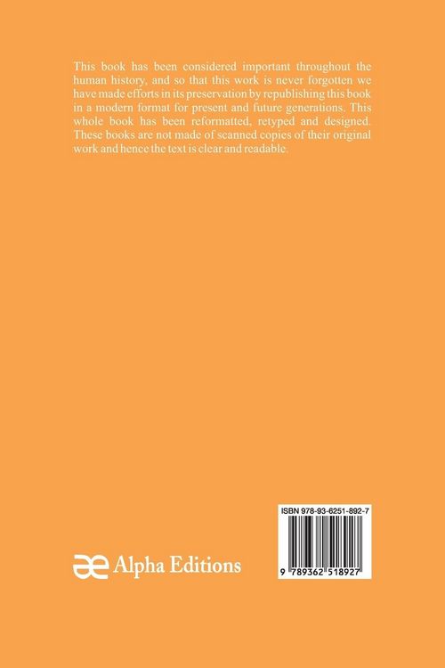 Produktbild: The Uphill Climb