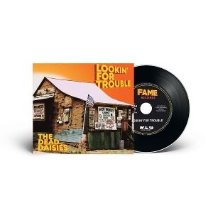 Produktbild: Lookin' For Trouble